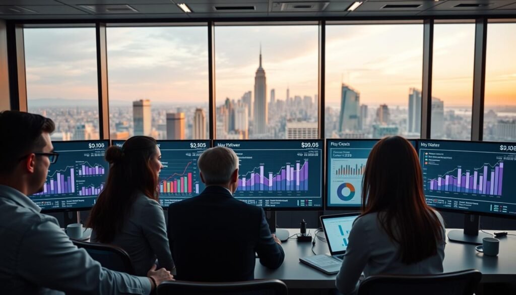 tiktok买粉效果评估指标