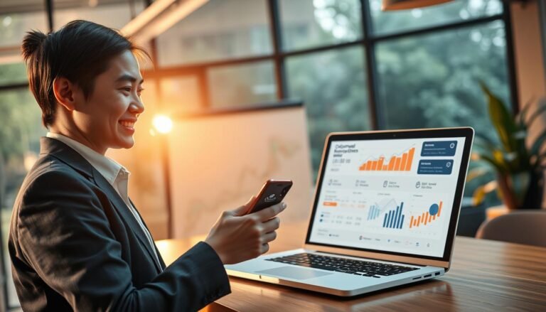 中國移動月費計劃