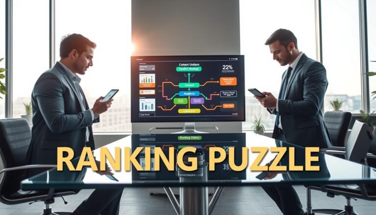 買Backlink. 買反向連結