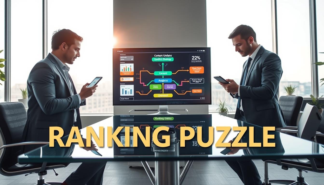 買Backlink. 買反向連結