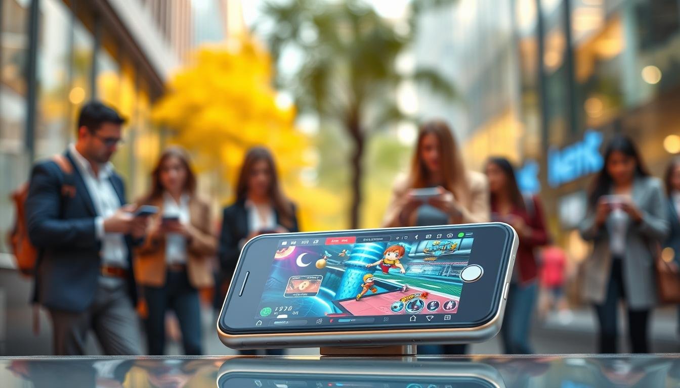 u版娛樂城移動優化體驗