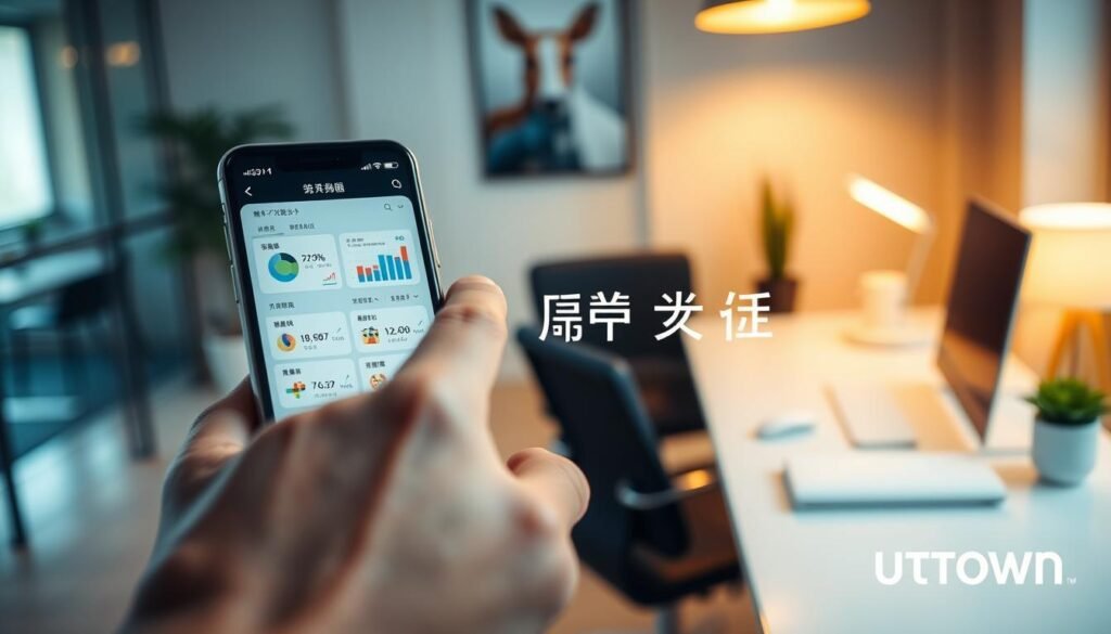 Polymarket 中文使用指南介面