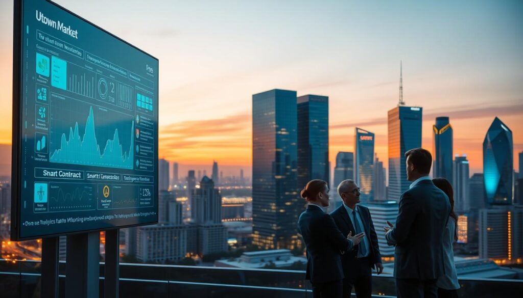 優塔market預測市場