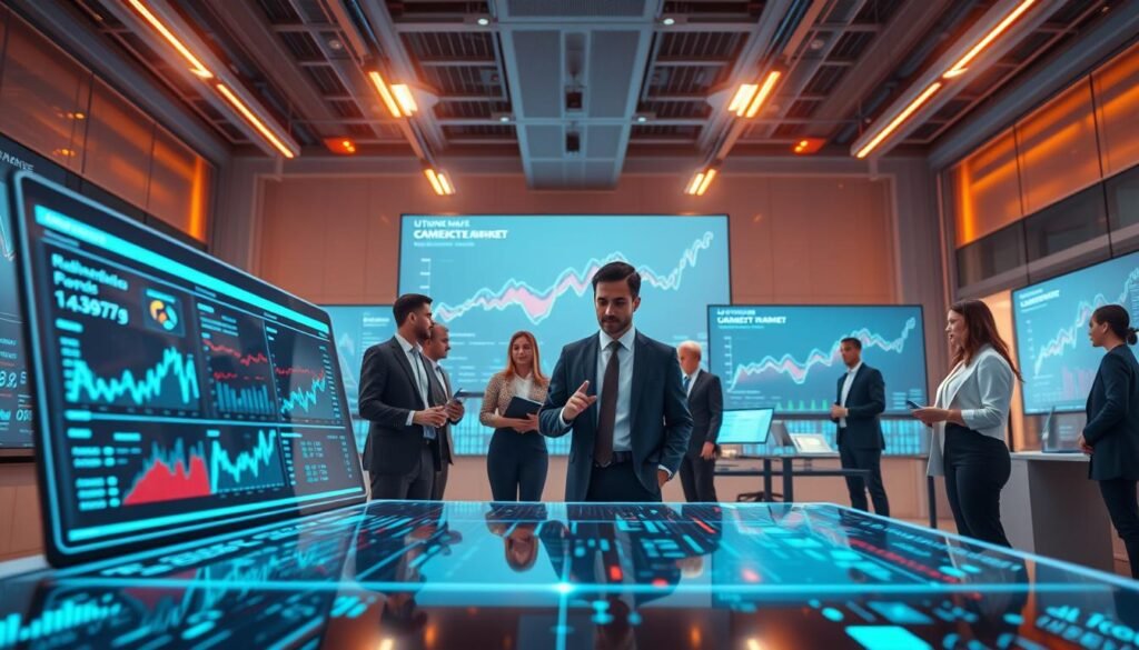 優塔market預測市場試玩模式介紹 優塔market預測市場試玩模式介紹