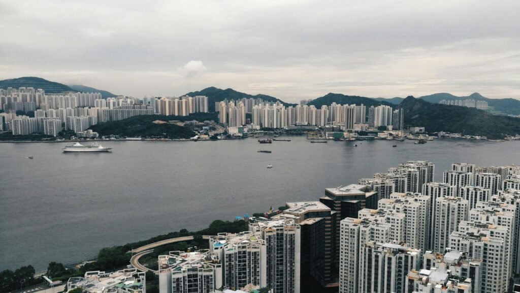 柴灣 vs 太古買樓大比拼：升值空間、投資回報與租務市場全面分析-02