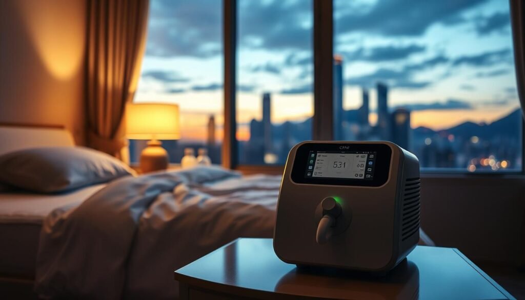 CPAP 租機 香港, 睡眠呼吸機 買機, 呼吸機 月租方案, 租 睡眠呼吸機, CPAP 價錢 香港