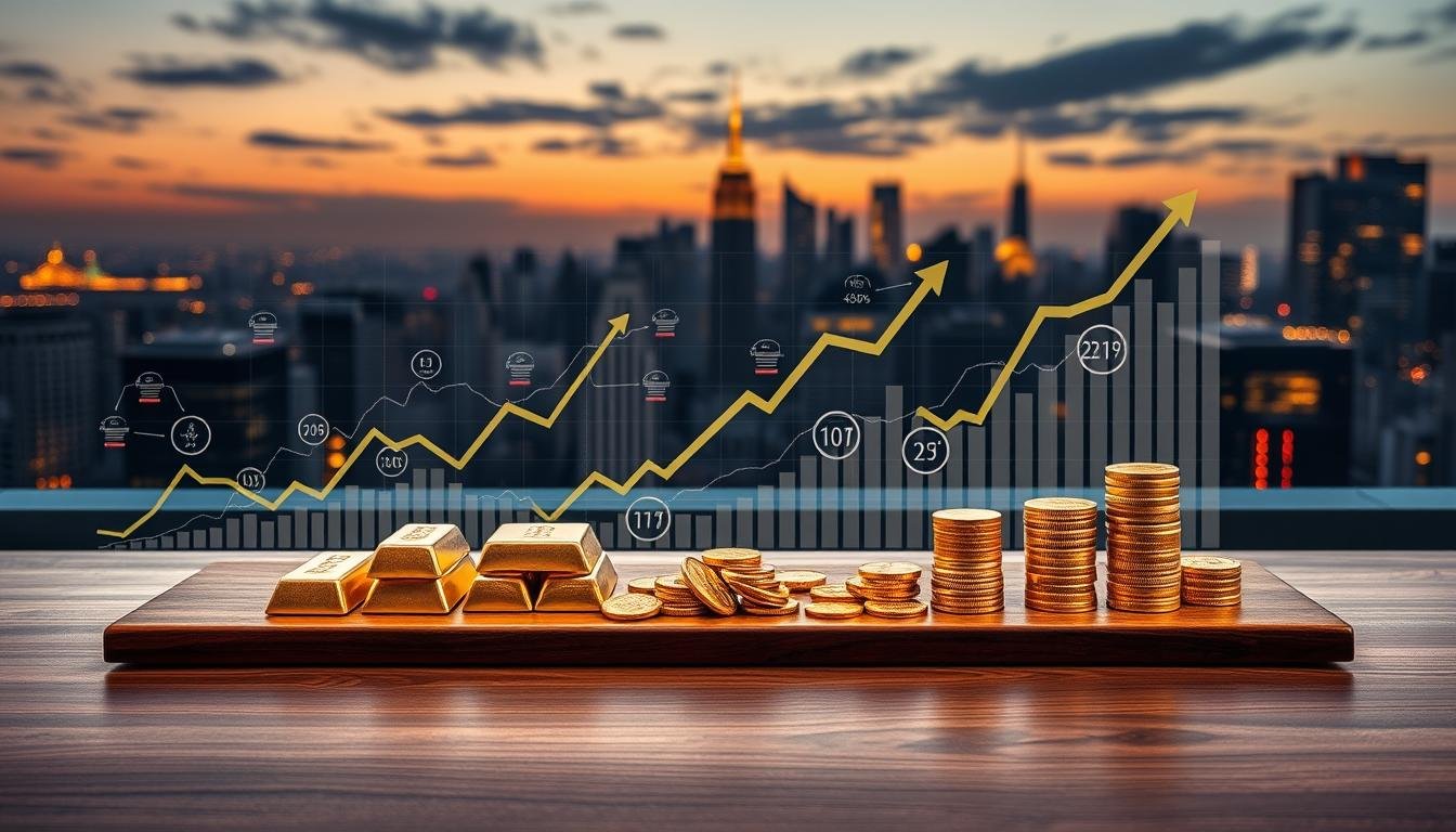 黄金價格, 今日黃金價格, 黃金現貨, 黃金走勢,黃金價格走勢圖